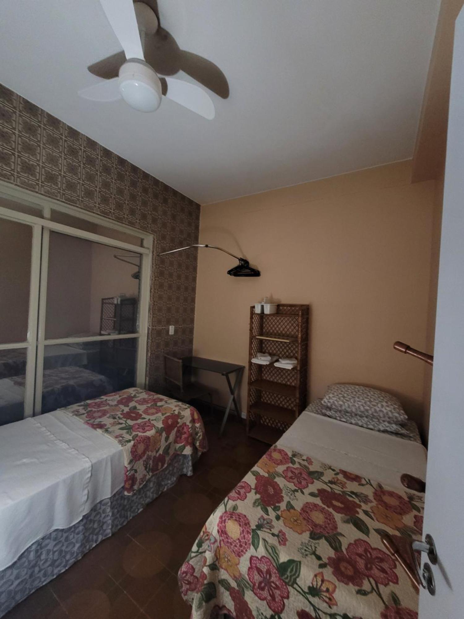 مبيت وإفطار برازيليا Kzazendf Cama E Cafe Asa Sul المظهر الخارجي الصورة